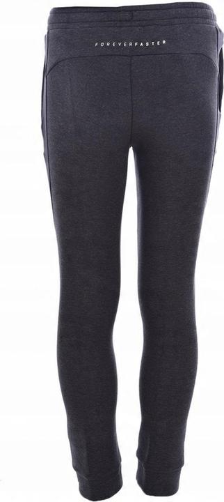 Produktbild Puma Jogginghosen (116)