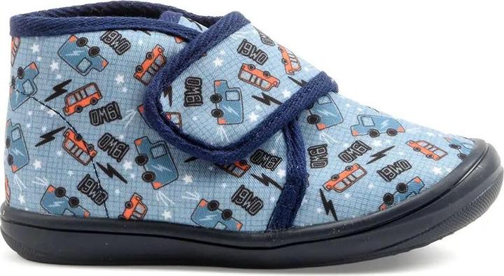 Image du produit Bellamy Pierre (25)