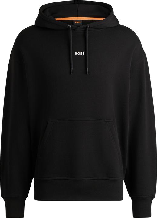 Produktbild BOSS WeSmallhood (M)