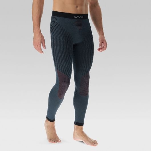 Actual product image UYN Fusyon (L, XL)