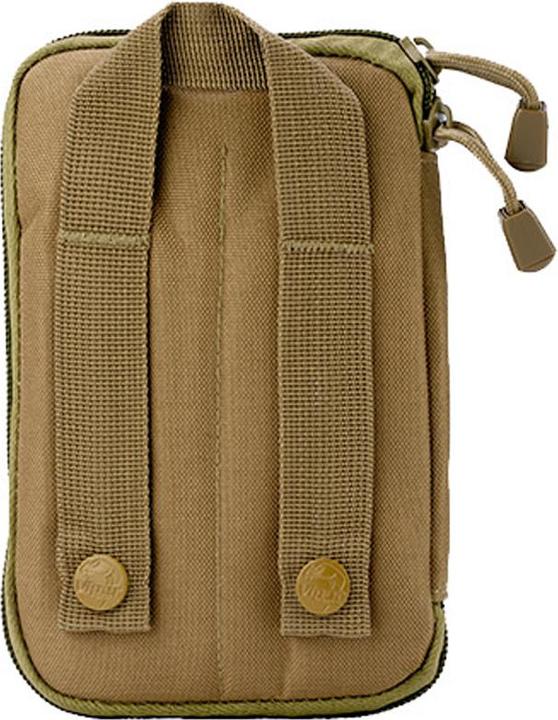 Immagine prodotto Viper Operators Pouch