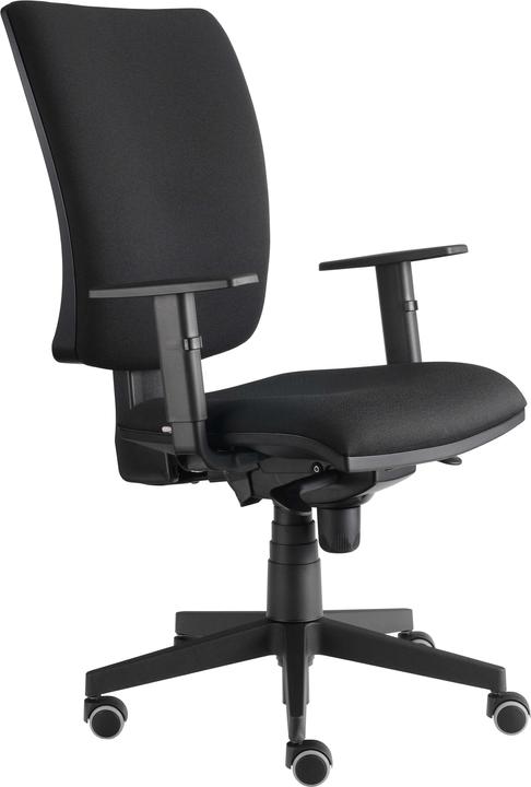 Produktbild Hammerbacher Stühle