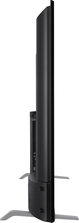 Actual product image JVC LT-50VA7300 (50", UHD)
