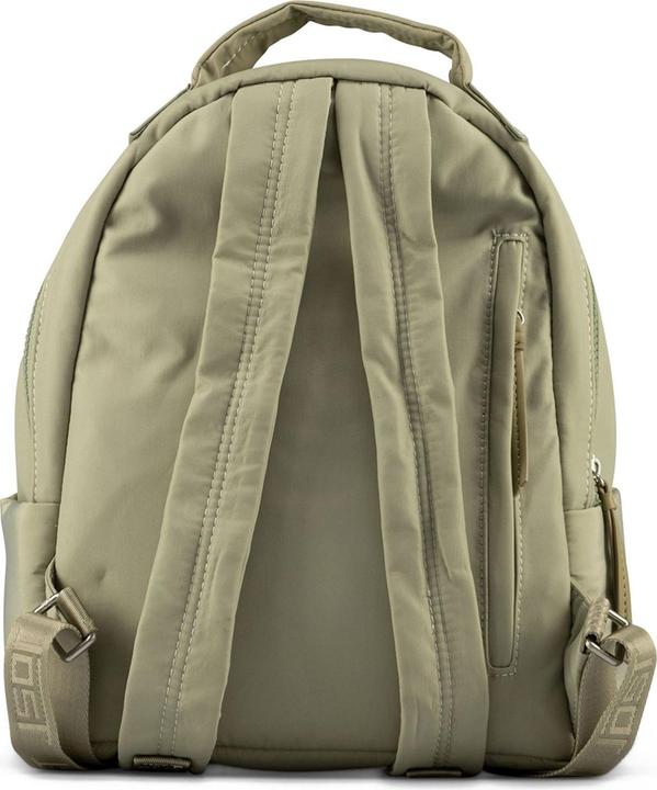 Actual product image Jost Backpack Nora Daypack (11 l)