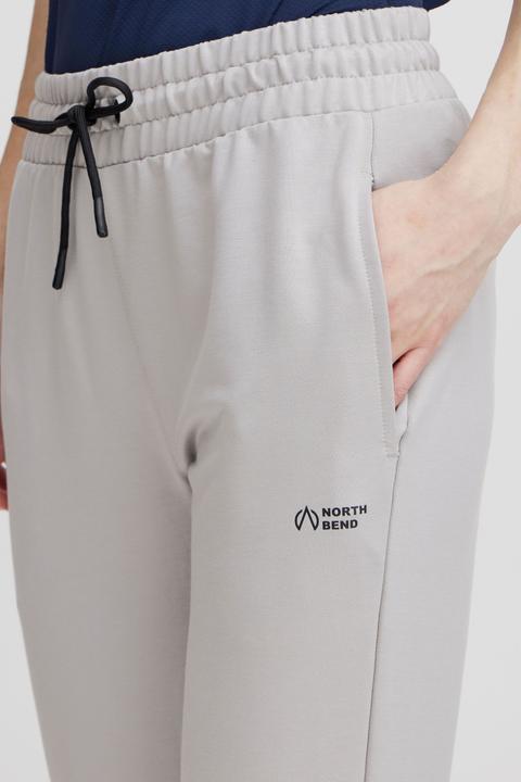 Actual product image North Bend NBBraida W Sweat Pants 223451MMM (42)