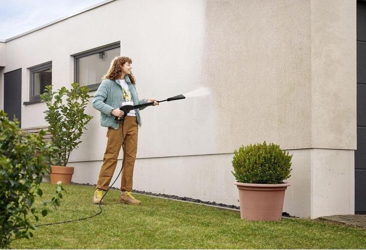 Immagine prodotto Kärcher eco.Booster 120