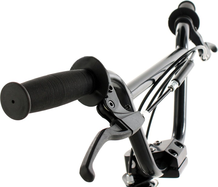 Produktbild KS Cycling Four (20")