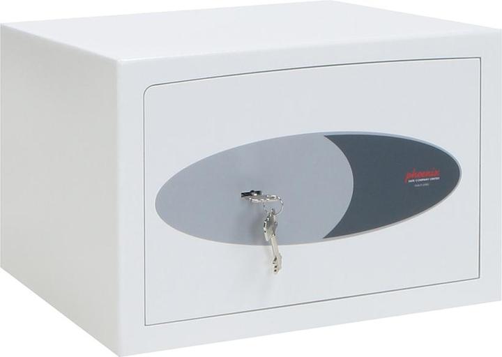 Actual product image Phoenix Strongbox HS0672K VENUS (29 l)