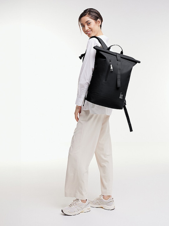Actual product image GOT BAG Rolltop Lite 26 2.0 (26 l)