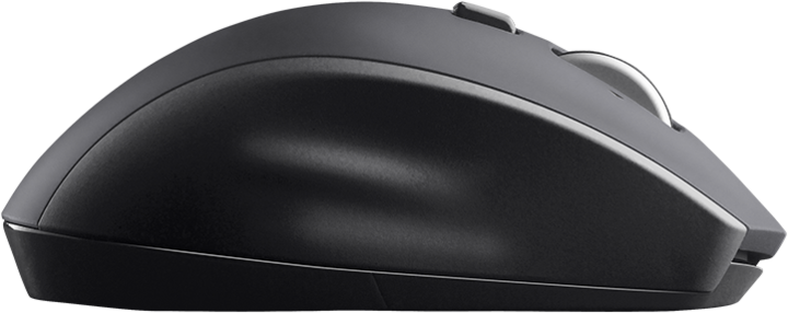 Produktbild Logitech M705 (Kabellos)