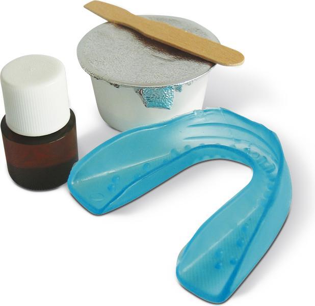 Martial arts protective equipment