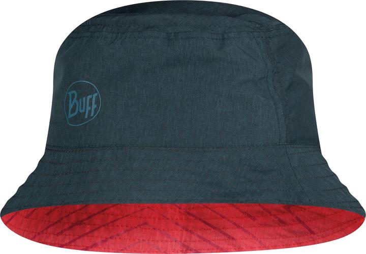 Image du produit Buff Seau de voyage (M, L)