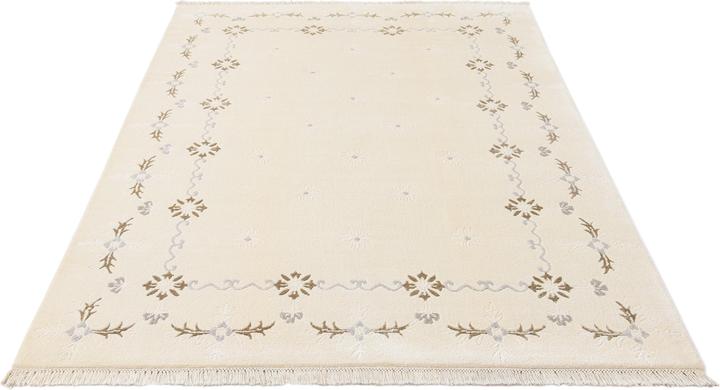 Produktbild Vidal Darya-Indian (170 x 244 cm)