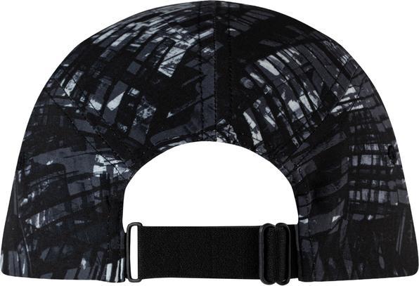 Produktbild Buff 5 Panel Go Cap Gline (L, XL)