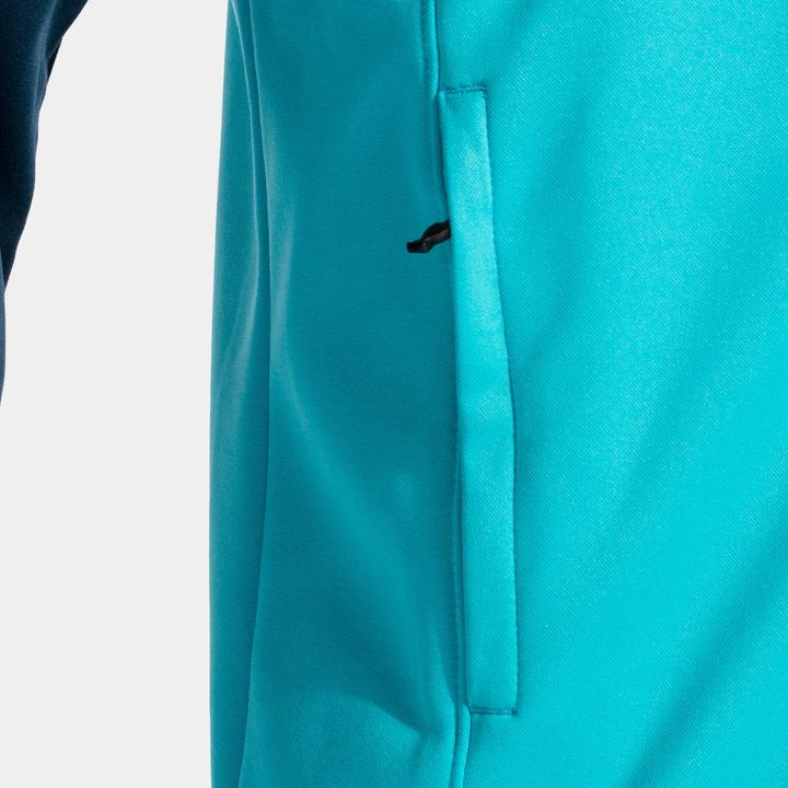 Immagine prodotto Joma Winner (XL)