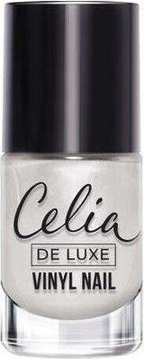 Produktbild Celia De Luxe Vinyl Nail Nail 505 10Ml