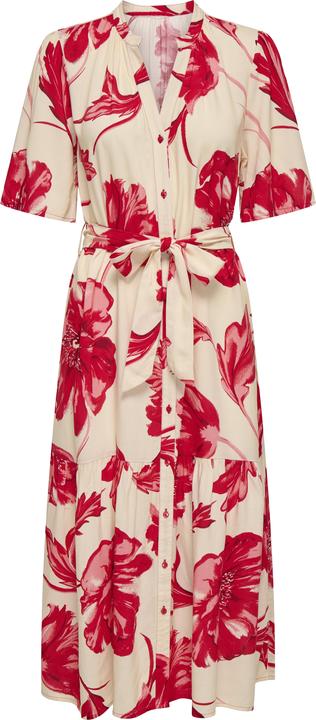 Actual product image JdY JDYFLORA Midikleid Kleid (XS)