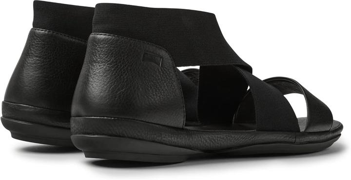 Image du produit Camper Sandales/Sandalettes (37)
