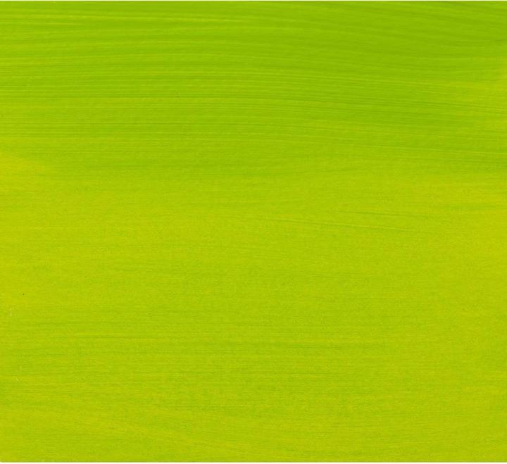 Actual product image Amsterdam Acrylfarbe Standard Series 617 (120 ml)