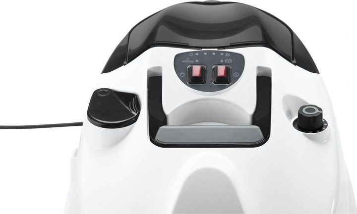 Actual product image Kärcher SV 7 1.439-490.0 (4 bar, 2200 W)
