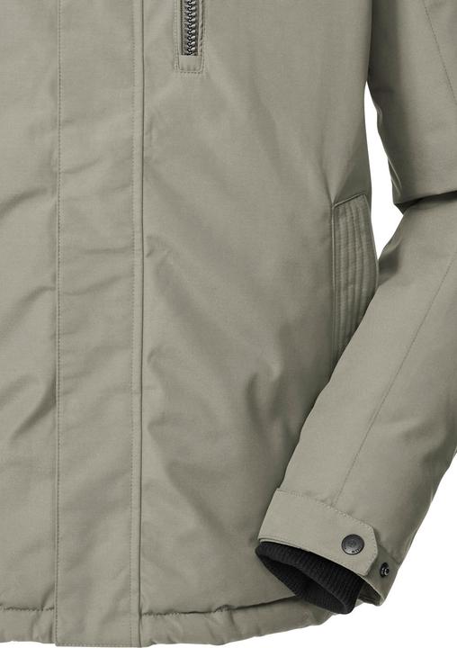 Immagine prodotto G.I.G.A DX GW39 Jacket (M)
