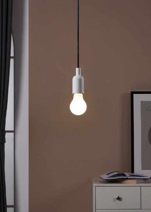 Immagine prodotto EGLO Illuminante (E27, 9 W, 1055 lm, 1 x, E)