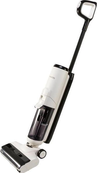 Actual product image Tineco iFloor 5