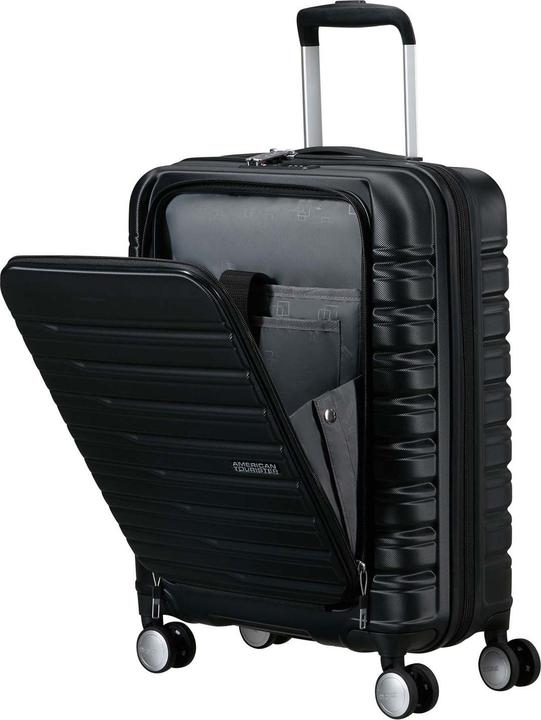 Produktbild American Tourister FLASHLINE SPIN. 55/20 FRONTLOADER (34 l)