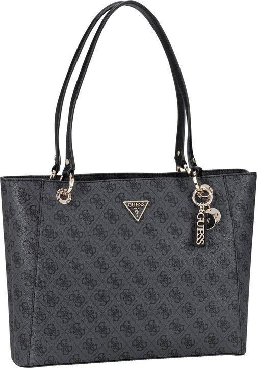 Produktbild Guess Noelle II Schultertasche 35 cm (9 l)