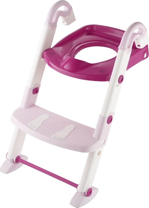 Produktbild Kidskit Kinder Toiletten Trainer