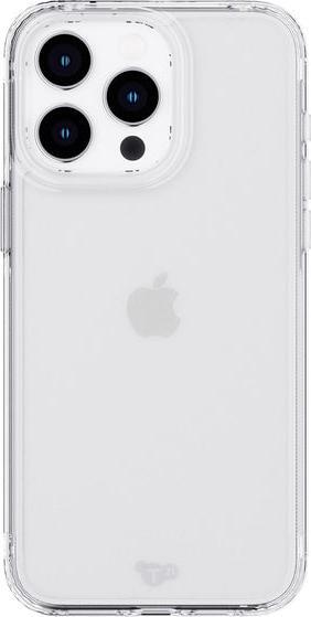 Actual product image tech21 - Evo Clear iPhone 15 Pro Max Clear (Apple iPhone 15 Pro Max)
