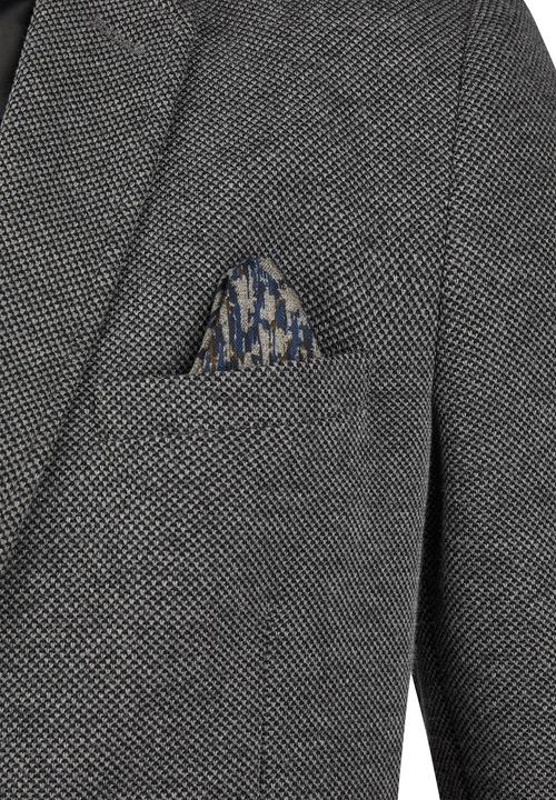 Actual product image Calamar 2-in-1 Sakko (56)