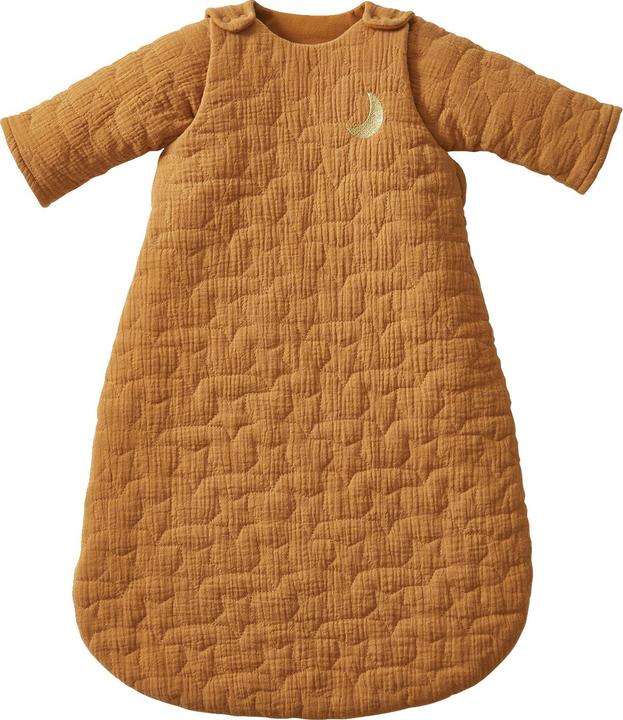 Immagine prodotto Vertbaudet Babyschlafsack (68 cm, Invernale)