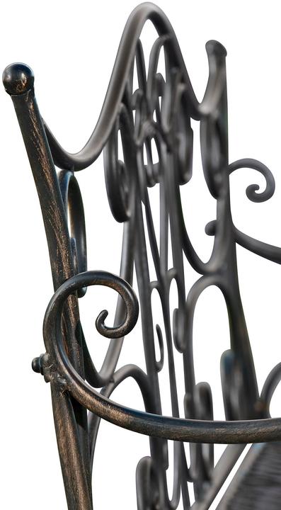 Produktbild CLP Tara