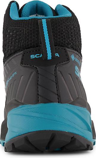 Produktbild Scarpa Rush Mid GTX Schuhe (32)