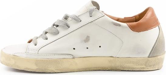 Produktbild Golden Goose 555010 (39)