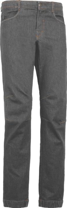 Produktbild E9 Ape9 Denim Men (M)