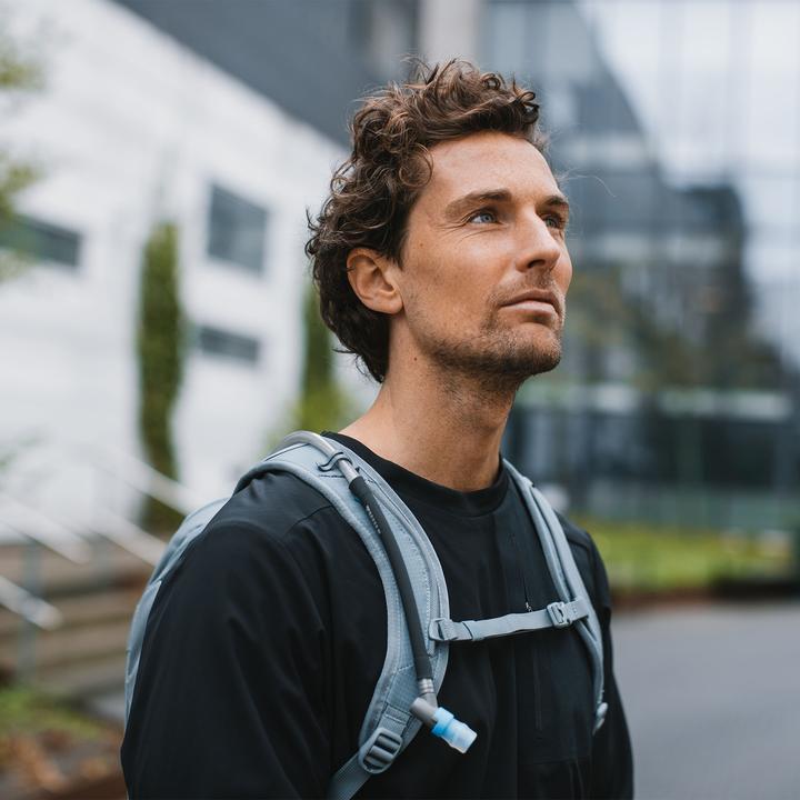 Produktbild Thule TAHP210 Pond (10 l)