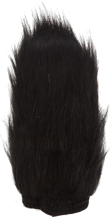 Actual product image RØDE DeadCat VMP (Skins)