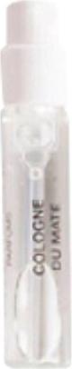 Immagine prodotto Mizensir Cologne du Maté Eau de Parfum 100ml (Eau de parfum, 100 ml)