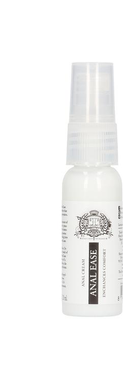 Image du produit Pharmquests Anal Ease (20 ml)