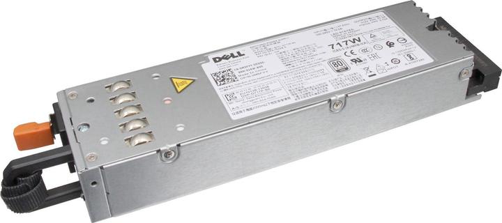 Produktbild Dell M5FYY (770 W)