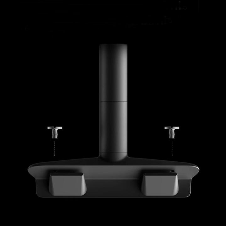 Actual product image JMGO Projector Ceiling Mount (Ceiling)