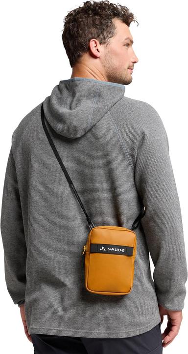 Actual product image Vaude Kataja