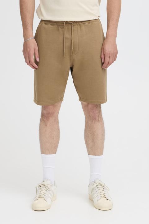 Actual product image Blend Bhbrody (L)