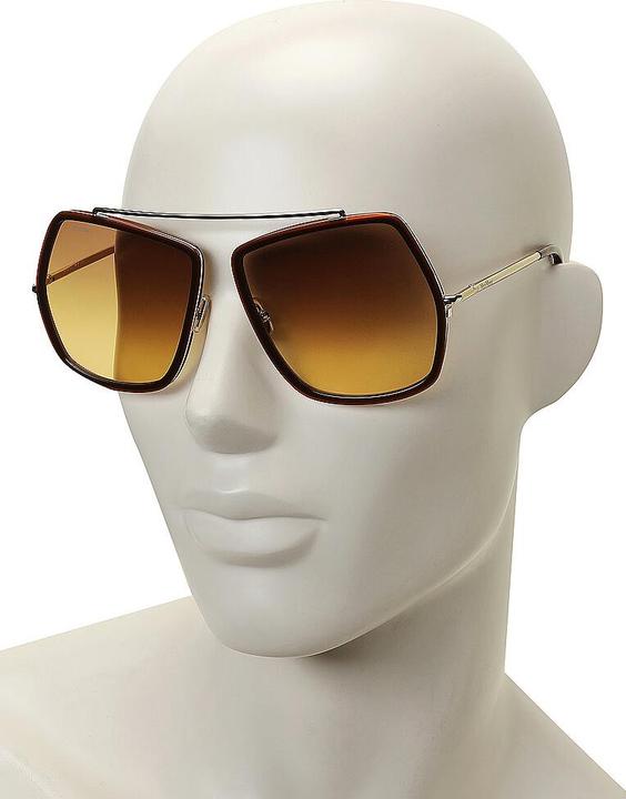 Actual product image Max Mara Sunglasses ELSA4