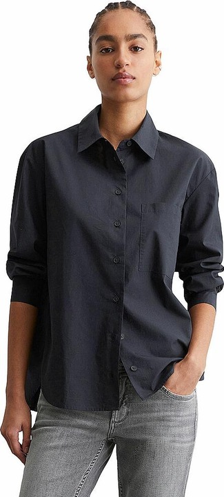 Produktbild Marc O'Polo 5000006165 (S)