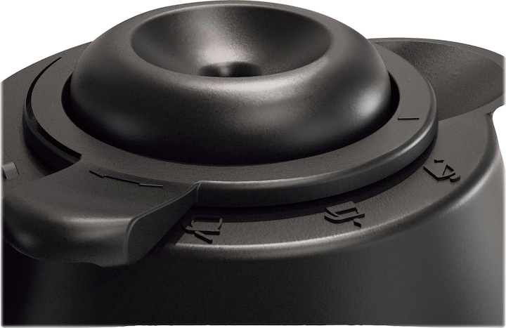 Produktbild Philips HD7548/20