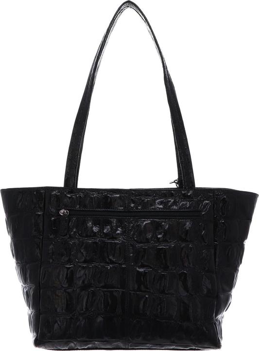 Immagine prodotto Picard Key Largo Shopper (17 l)
