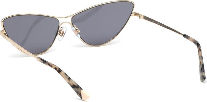 Immagine prodotto WEB Occhiali da sole da donna WE0269-6532C Ø 65 mm